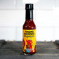 Devils Nectar Hot Sauce