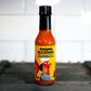 That's Bananas Hot Sauce